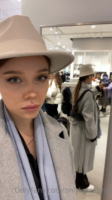 Kate kuray nice